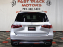 Thumbnail image of 2022 Mercedes-Benz GLS at Fast Track Motors