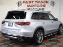 Thumbnail image of 2022 Mercedes-Benz GLS at Fast Track Motors