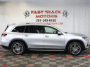 Thumbnail image of 2022 Mercedes-Benz GLS at Fast Track Motors