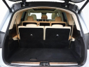 Thumbnail image of 2022 Mercedes-Benz GLS at Fast Track Motors