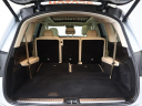 Thumbnail image of 2022 Mercedes-Benz GLS at Fast Track Motors