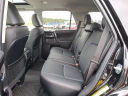 Thumbnail image of 2023 Toyota 4Runner at Bennett Chevrolet - USED