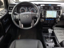 Thumbnail image of 2023 Toyota 4Runner at Bennett Chevrolet - USED