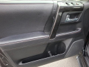 Thumbnail image of 2023 Toyota 4Runner at Bennett Chevrolet - USED