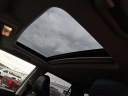 Thumbnail image of 2023 Toyota 4Runner at Bennett Chevrolet - USED