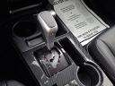 Thumbnail image of 2023 Toyota 4Runner at Bennett Chevrolet - USED