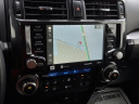 Thumbnail image of 2023 Toyota 4Runner at Bennett Chevrolet - USED