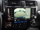 Thumbnail image of 2023 Toyota 4Runner at Bennett Chevrolet - USED