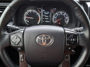 Thumbnail image of 2023 Toyota 4Runner at Bennett Chevrolet - USED