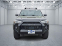 Thumbnail image of 2023 Toyota 4Runner at Bennett Chevrolet - USED
