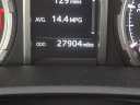 Thumbnail image of 2023 Toyota 4Runner at Bennett Chevrolet - USED
