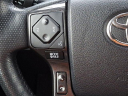 Thumbnail image of 2023 Toyota 4Runner at Bennett Chevrolet - USED