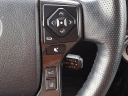 Thumbnail image of 2023 Toyota 4Runner at Bennett Chevrolet - USED