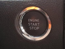 Thumbnail image of 2023 Toyota 4Runner at Bennett Chevrolet - USED