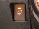 2023 Toyota 4Runner TRD Pro at Bennett Chevrolet - USED