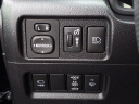 Thumbnail image of 2023 Toyota 4Runner at Bennett Chevrolet - USED