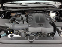 Thumbnail image of 2023 Toyota 4Runner at Bennett Chevrolet - USED