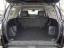 Thumbnail image of 2023 Toyota 4Runner at Bennett Chevrolet - USED