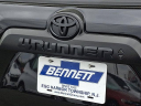Thumbnail image of 2023 Toyota 4Runner at Bennett Chevrolet - USED