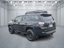 Thumbnail image of 2023 Toyota 4Runner at Bennett Chevrolet - USED