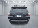 Thumbnail image of 2023 Toyota 4Runner at Bennett Chevrolet - USED