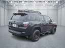 Thumbnail image of 2023 Toyota 4Runner at Bennett Chevrolet - USED