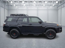 Thumbnail image of 2023 Toyota 4Runner at Bennett Chevrolet - USED