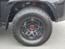 Thumbnail image of 2023 Toyota 4Runner at Bennett Chevrolet - USED