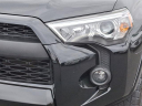 Thumbnail image of 2023 Toyota 4Runner at Bennett Chevrolet - USED
