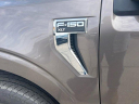 2023 Ford F-150 XLT at Sugar Loaf Ford USED