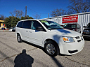 Thumbnail image of 2010 Dodge Grand Caravan at MCKINNEY AUTO SALES
