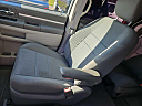 Thumbnail image of 2010 Dodge Grand Caravan at MCKINNEY AUTO SALES