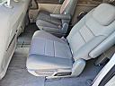 Thumbnail image of 2010 Dodge Grand Caravan at MCKINNEY AUTO SALES