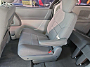 Thumbnail image of 2010 Dodge Grand Caravan at MCKINNEY AUTO SALES