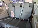 Thumbnail image of 2010 Dodge Grand Caravan at MCKINNEY AUTO SALES