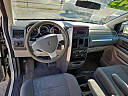 Thumbnail image of 2010 Dodge Grand Caravan at MCKINNEY AUTO SALES