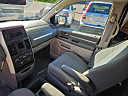 Thumbnail image of 2010 Dodge Grand Caravan at MCKINNEY AUTO SALES