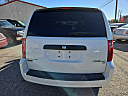 Thumbnail image of 2010 Dodge Grand Caravan at MCKINNEY AUTO SALES