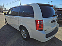Thumbnail image of 2010 Dodge Grand Caravan at MCKINNEY AUTO SALES