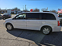 Thumbnail image of 2010 Dodge Grand Caravan at MCKINNEY AUTO SALES