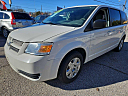 Thumbnail image of 2010 Dodge Grand Caravan at MCKINNEY AUTO SALES