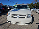 Thumbnail image of 2010 Dodge Grand Caravan at MCKINNEY AUTO SALES