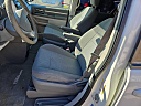 Thumbnail image of 2010 Dodge Grand Caravan at MCKINNEY AUTO SALES