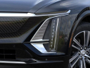 Thumbnail image of 2025 Cadillac LYRIQ at King O'Rourke Cadillac