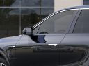Thumbnail image of 2025 Cadillac LYRIQ at King O'Rourke Cadillac