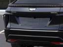 Thumbnail image of 2025 Cadillac LYRIQ at King O'Rourke Cadillac