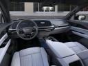 Thumbnail image of 2025 Cadillac LYRIQ at King O'Rourke Cadillac