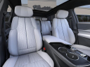 Thumbnail image of 2025 Cadillac LYRIQ at King O'Rourke Cadillac