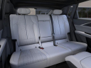 Thumbnail image of 2025 Cadillac LYRIQ at King O'Rourke Cadillac