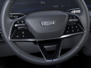 Thumbnail image of 2025 Cadillac LYRIQ at King O'Rourke Cadillac